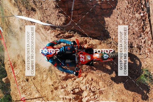 Buy your photos of the eventCampeonato Brasileiro e Mineiro de Enduro FIM on Fotop