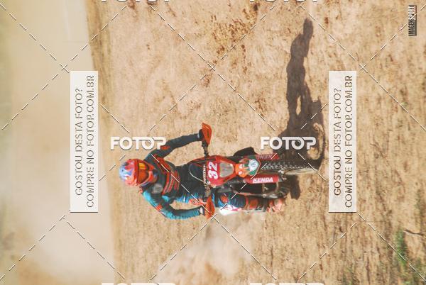Buy your photos of the eventCampeonato Brasileiro e Mineiro de Enduro FIM on Fotop