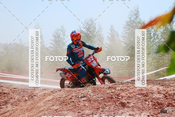 Buy your photos of the eventCampeonato Brasileiro e Mineiro de Enduro FIM on Fotop