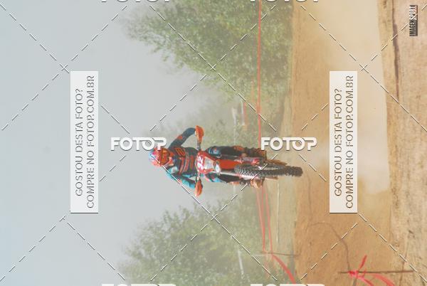 Buy your photos of the eventCampeonato Brasileiro e Mineiro de Enduro FIM on Fotop