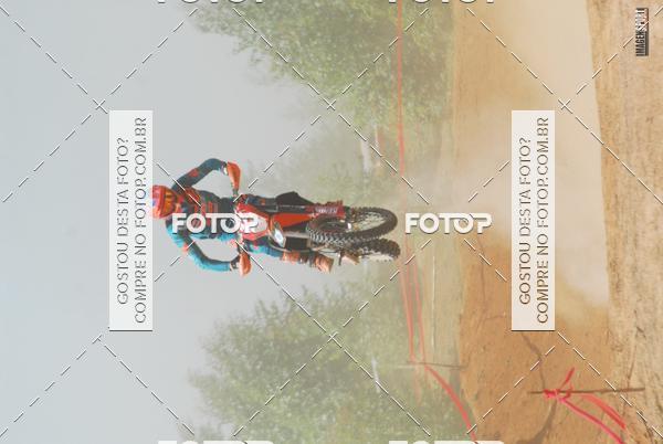 Buy your photos of the eventCampeonato Brasileiro e Mineiro de Enduro FIM on Fotop