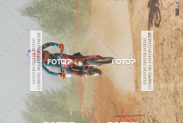 Buy your photos of the eventCampeonato Brasileiro e Mineiro de Enduro FIM on Fotop