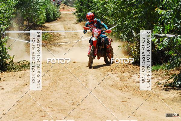 Buy your photos of the eventCampeonato Brasileiro e Mineiro de Enduro FIM on Fotop