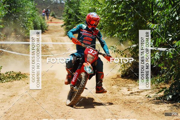 Buy your photos of the eventCampeonato Brasileiro e Mineiro de Enduro FIM on Fotop