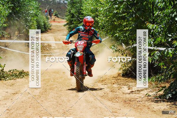 Buy your photos of the eventCampeonato Brasileiro e Mineiro de Enduro FIM on Fotop