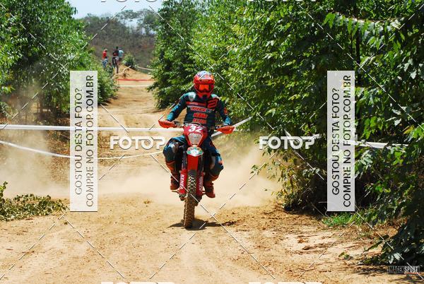 Buy your photos of the eventCampeonato Brasileiro e Mineiro de Enduro FIM on Fotop