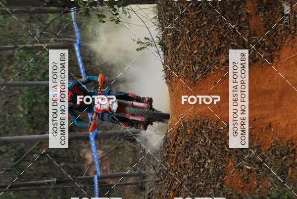 Buy your photos of the eventCampeonato Brasileiro e Mineiro de Enduro FIM on Fotop