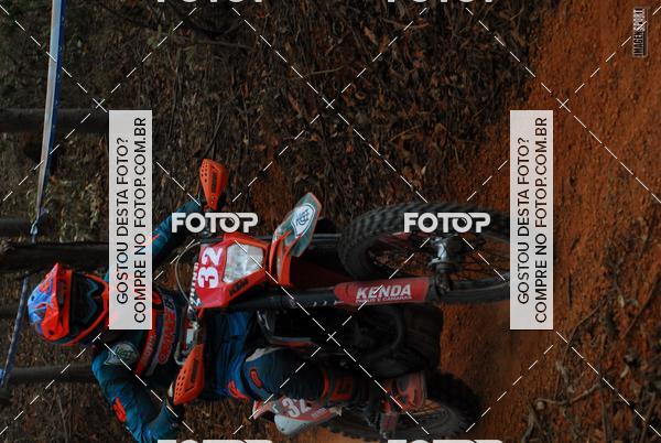 Buy your photos of the eventCampeonato Brasileiro e Mineiro de Enduro FIM on Fotop