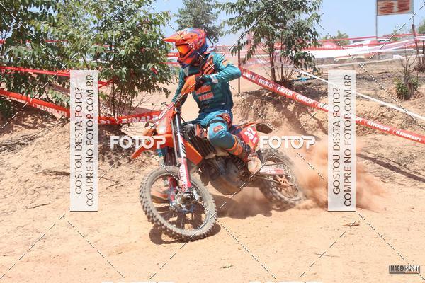 Buy your photos of the eventCampeonato Brasileiro e Mineiro de Enduro FIM on Fotop
