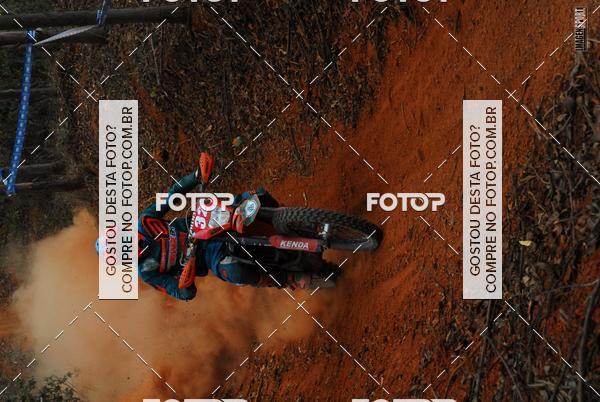 Buy your photos of the eventCampeonato Brasileiro e Mineiro de Enduro FIM on Fotop