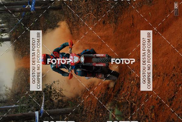 Buy your photos of the eventCampeonato Brasileiro e Mineiro de Enduro FIM on Fotop