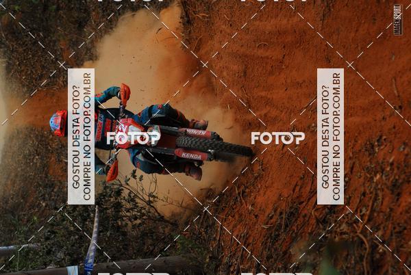 Buy your photos of the eventCampeonato Brasileiro e Mineiro de Enduro FIM on Fotop