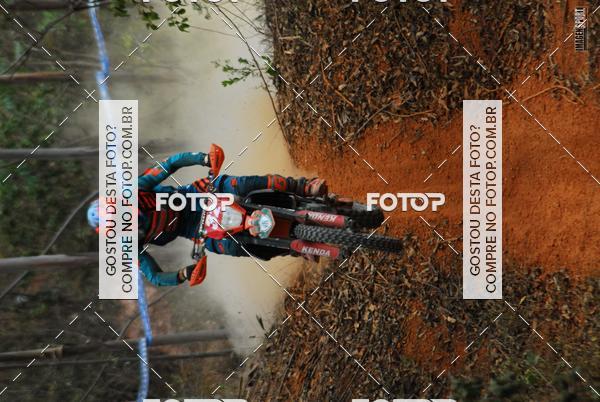 Buy your photos of the eventCampeonato Brasileiro e Mineiro de Enduro FIM on Fotop