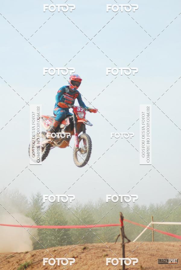 Buy your photos of the eventCampeonato Brasileiro e Mineiro de Enduro FIM on Fotop