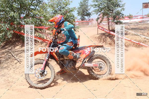 Buy your photos of the eventCampeonato Brasileiro e Mineiro de Enduro FIM on Fotop