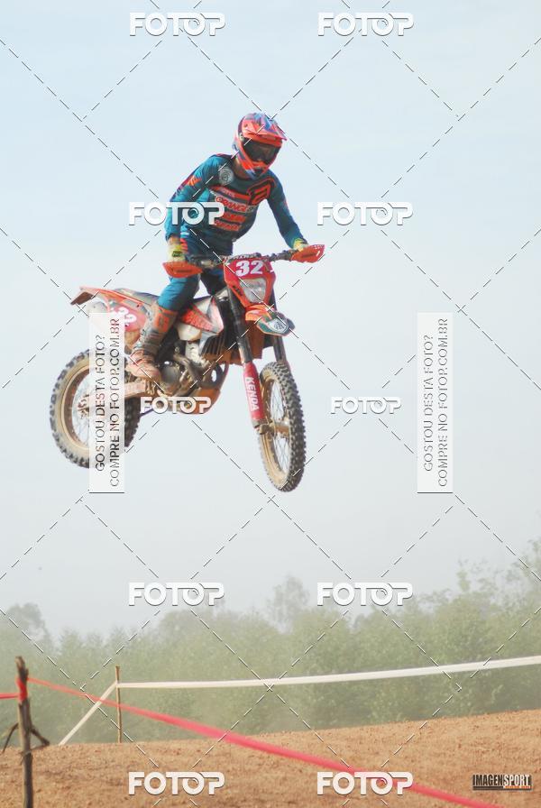 Buy your photos of the eventCampeonato Brasileiro e Mineiro de Enduro FIM on Fotop