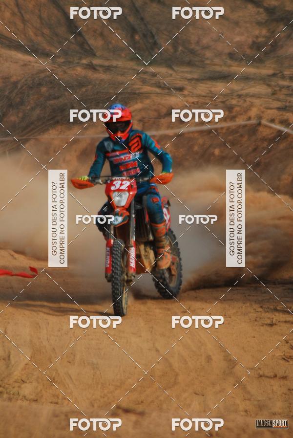 Buy your photos of the eventCampeonato Brasileiro e Mineiro de Enduro FIM on Fotop