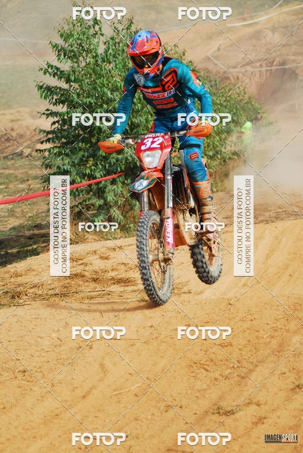 Buy your photos of the eventCampeonato Brasileiro e Mineiro de Enduro FIM on Fotop