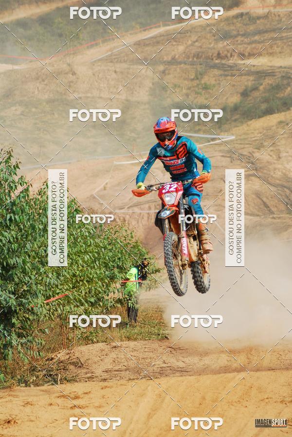 Buy your photos of the eventCampeonato Brasileiro e Mineiro de Enduro FIM on Fotop