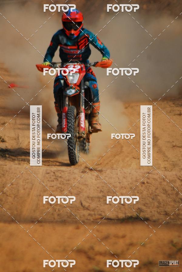 Buy your photos of the eventCampeonato Brasileiro e Mineiro de Enduro FIM on Fotop