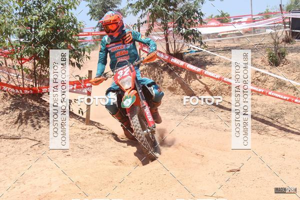 Buy your photos of the eventCampeonato Brasileiro e Mineiro de Enduro FIM on Fotop