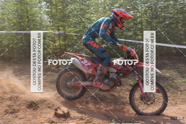 Buy your photos of the eventCampeonato Brasileiro e Mineiro de Enduro FIM on Fotop