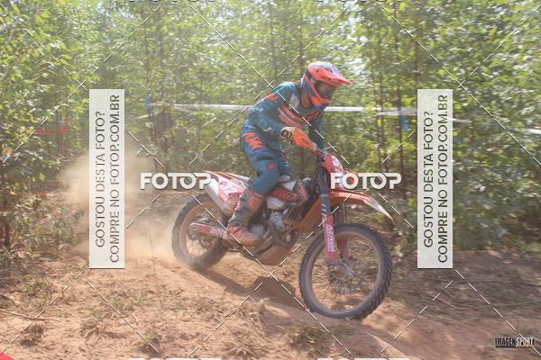 Buy your photos of the eventCampeonato Brasileiro e Mineiro de Enduro FIM on Fotop
