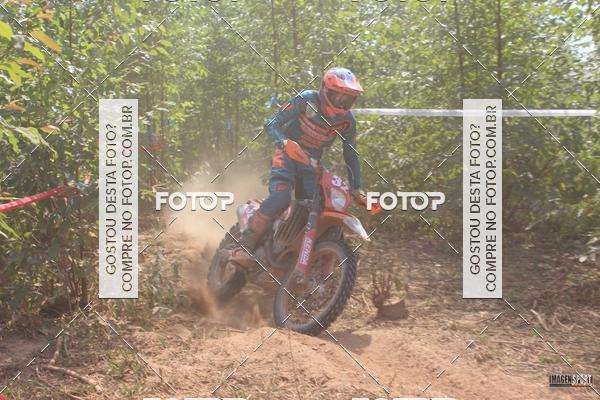 Buy your photos of the eventCampeonato Brasileiro e Mineiro de Enduro FIM on Fotop
