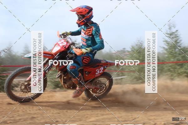 Buy your photos of the eventCampeonato Brasileiro e Mineiro de Enduro FIM on Fotop