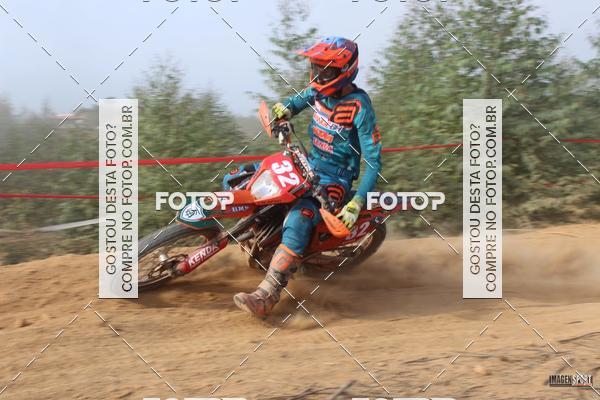 Buy your photos of the eventCampeonato Brasileiro e Mineiro de Enduro FIM on Fotop