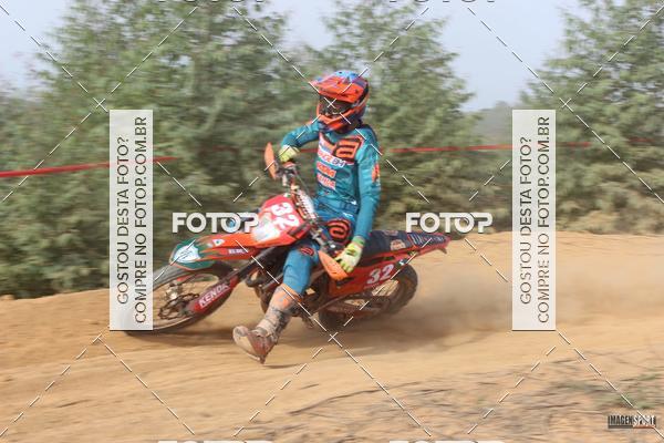 Buy your photos of the eventCampeonato Brasileiro e Mineiro de Enduro FIM on Fotop