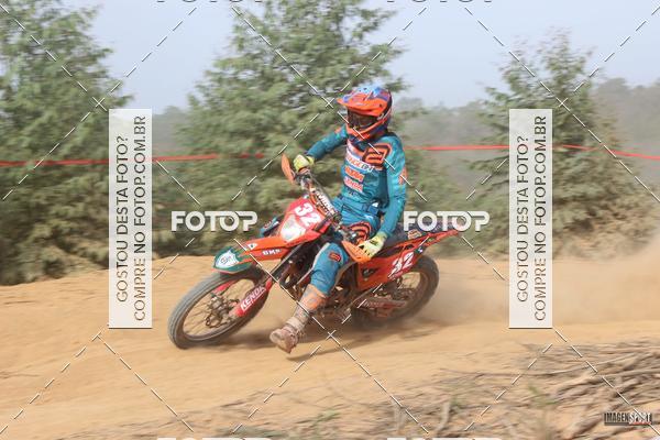Buy your photos of the eventCampeonato Brasileiro e Mineiro de Enduro FIM on Fotop