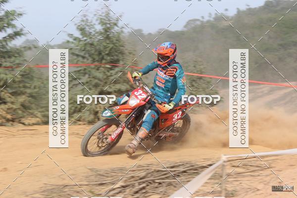 Buy your photos of the eventCampeonato Brasileiro e Mineiro de Enduro FIM on Fotop