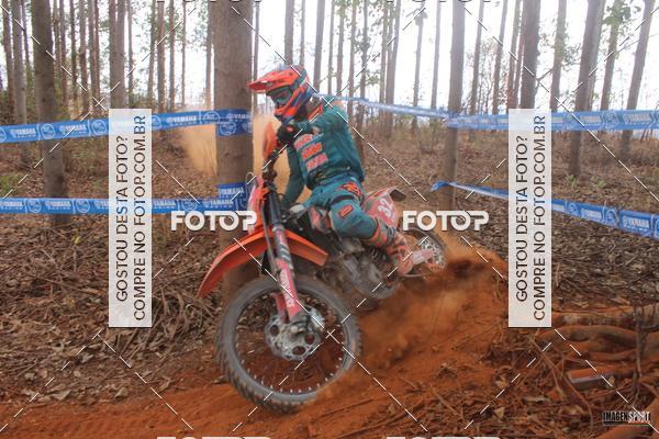 Buy your photos of the eventCampeonato Brasileiro e Mineiro de Enduro FIM on Fotop