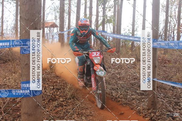 Buy your photos of the eventCampeonato Brasileiro e Mineiro de Enduro FIM on Fotop
