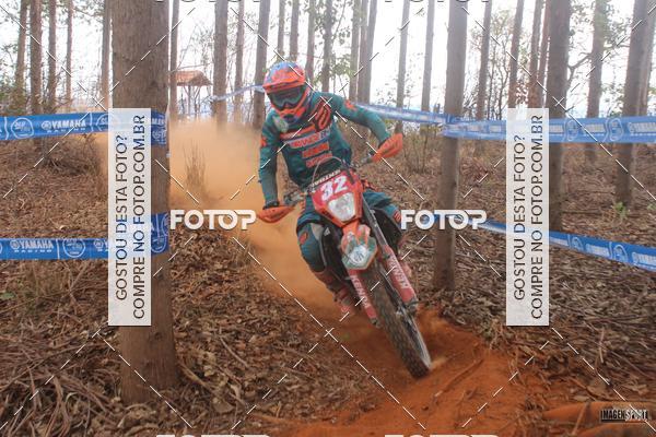 Buy your photos of the eventCampeonato Brasileiro e Mineiro de Enduro FIM on Fotop