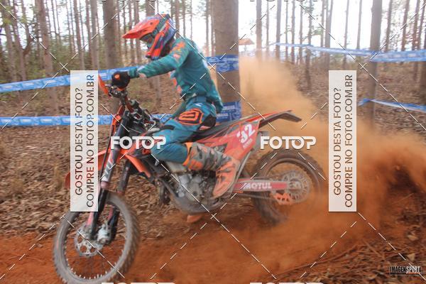 Buy your photos of the eventCampeonato Brasileiro e Mineiro de Enduro FIM on Fotop