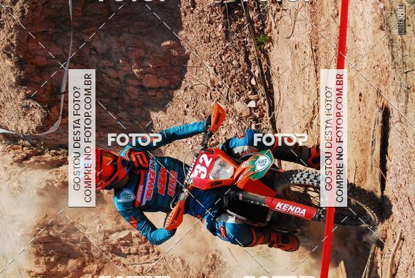 Buy your photos of the eventCampeonato Brasileiro e Mineiro de Enduro FIM on Fotop