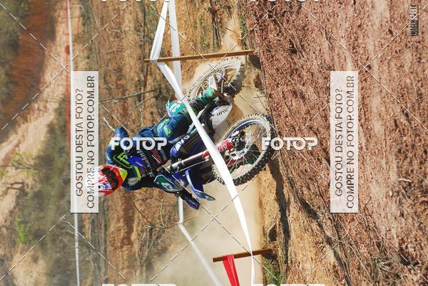 Buy your photos of the eventCampeonato Brasileiro e Mineiro de Enduro FIM on Fotop