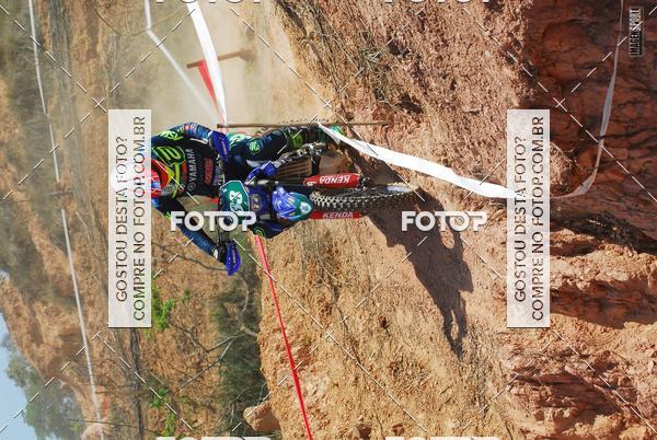 Buy your photos of the eventCampeonato Brasileiro e Mineiro de Enduro FIM on Fotop