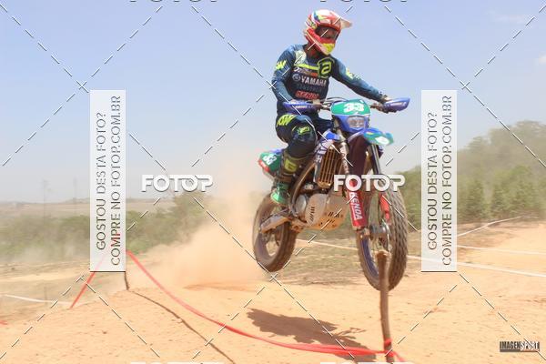Buy your photos of the eventCampeonato Brasileiro e Mineiro de Enduro FIM on Fotop