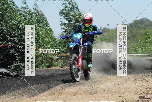 Buy your photos of the eventCampeonato Brasileiro e Mineiro de Enduro FIM on Fotop