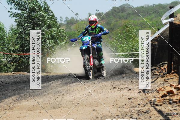 Buy your photos of the eventCampeonato Brasileiro e Mineiro de Enduro FIM on Fotop