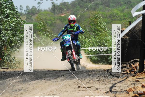 Buy your photos of the eventCampeonato Brasileiro e Mineiro de Enduro FIM on Fotop