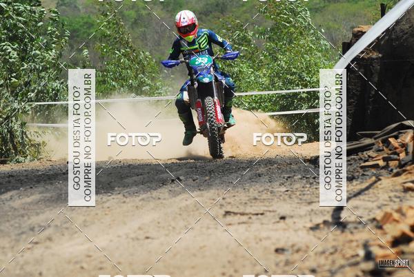 Buy your photos of the eventCampeonato Brasileiro e Mineiro de Enduro FIM on Fotop