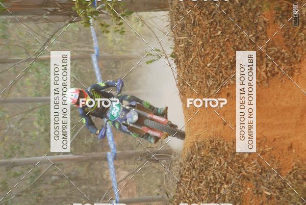 Buy your photos of the eventCampeonato Brasileiro e Mineiro de Enduro FIM on Fotop