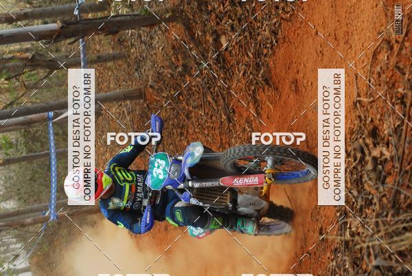 Buy your photos of the eventCampeonato Brasileiro e Mineiro de Enduro FIM on Fotop
