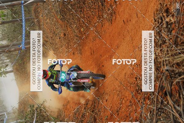 Buy your photos of the eventCampeonato Brasileiro e Mineiro de Enduro FIM on Fotop