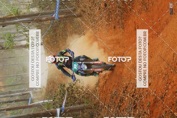 Buy your photos of the eventCampeonato Brasileiro e Mineiro de Enduro FIM on Fotop