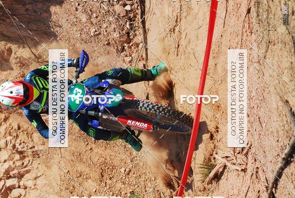 Buy your photos of the eventCampeonato Brasileiro e Mineiro de Enduro FIM on Fotop
